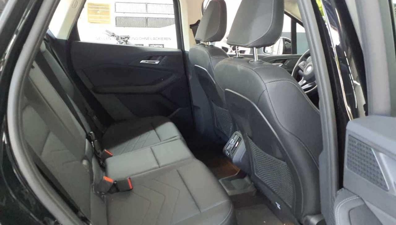 BMW 2 225 e xDr ActiveTourer newMod LED+/DRIVING+/KAM 3