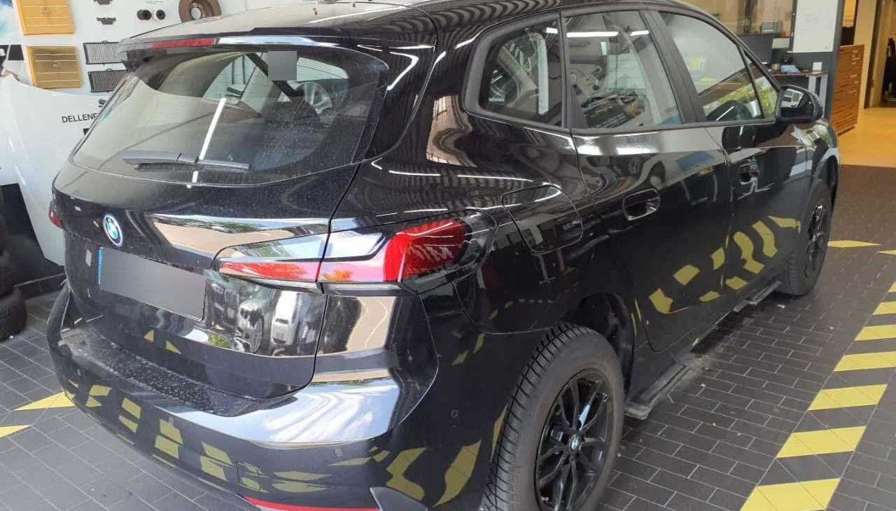 BMW 2 225 e xDr ActiveTourer newMod LED+/DRIVING+/KAM 7