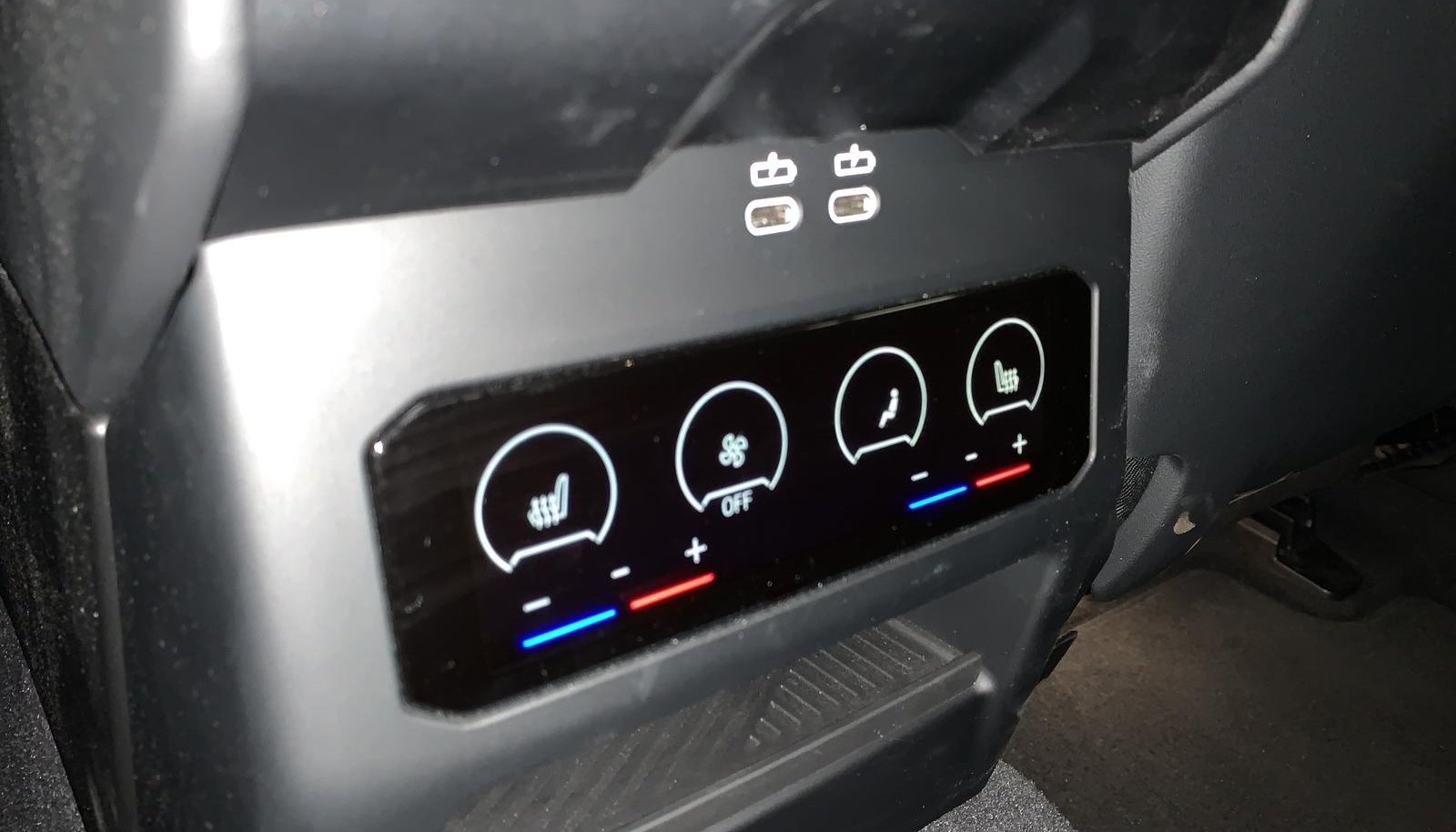 BMW 5 520 d xDrive 10