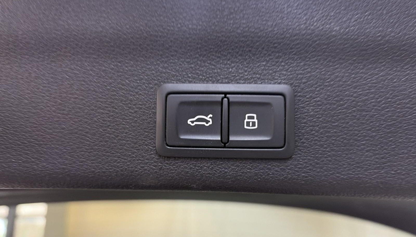 Audi A6 ACC/VIRTUAL/HD-MATRIX/360°KAM/LEDER 10