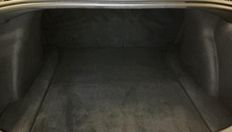 Tesla Model 3 Long Range RWD 6