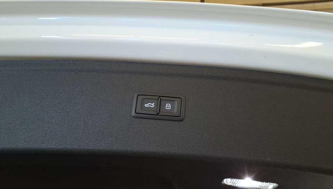 Audi Q5 S-Line 5