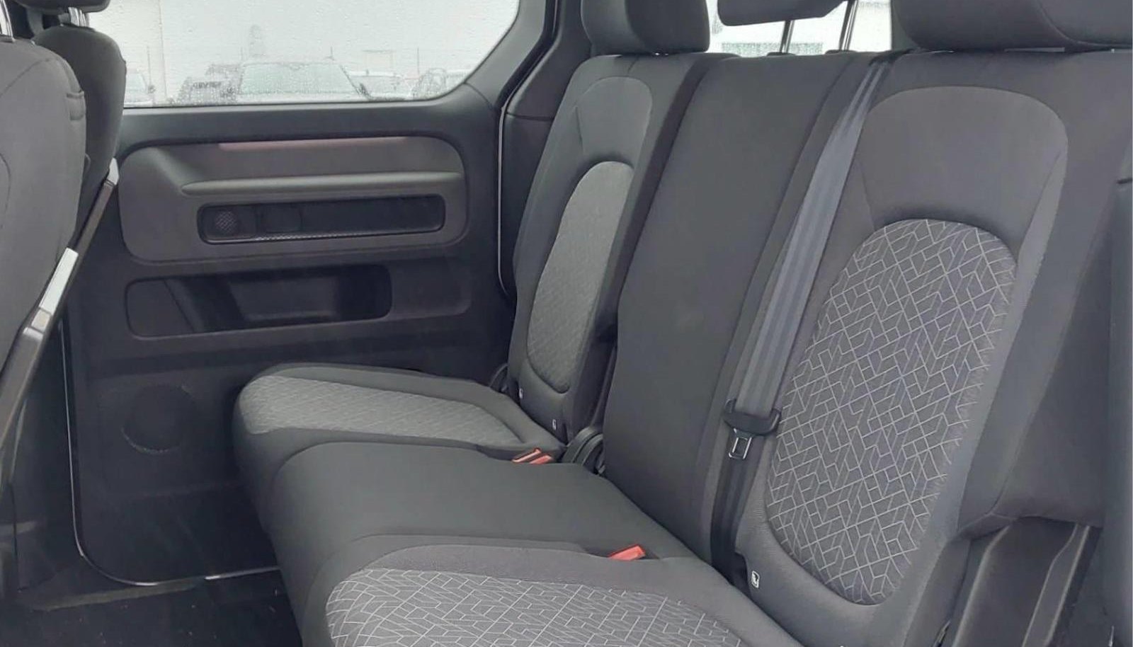 Volkswagen ID Pro 6