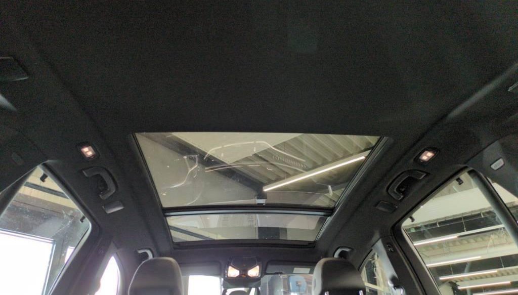 BMW X5 30 d xDrive M Sport 7