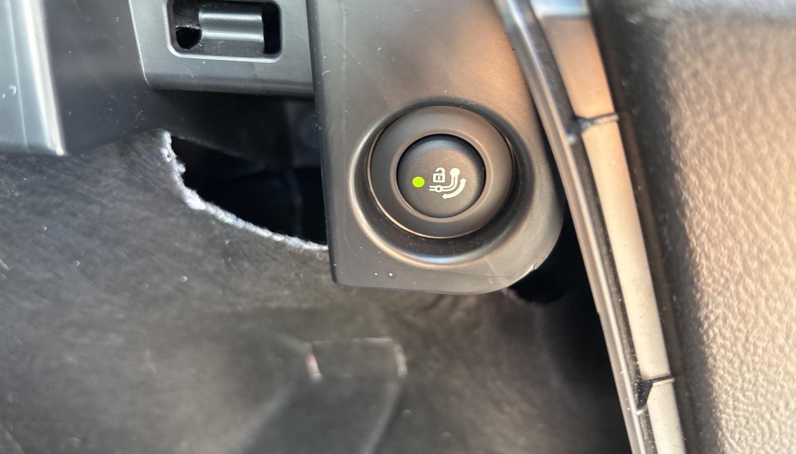 BMW X3 xDr LASER/COCKP-PRO/HEAD-UP/KAMERA/19" 12