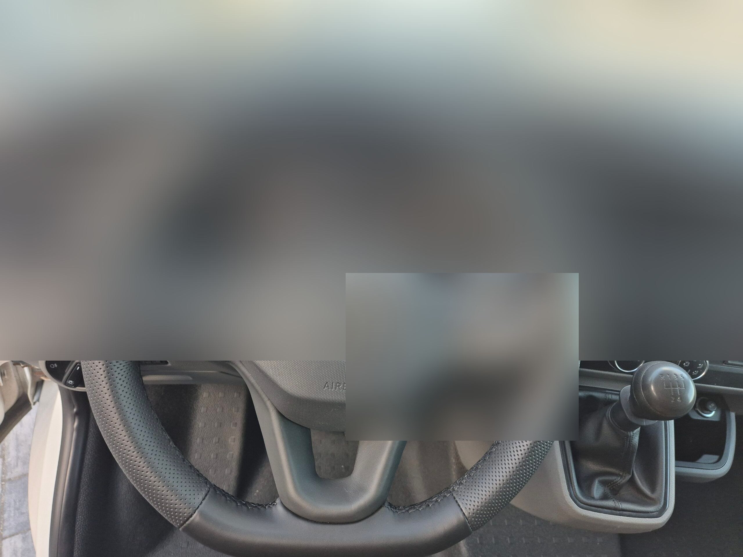 Volkswagen Transporter 2.0 T6.1 2021 9