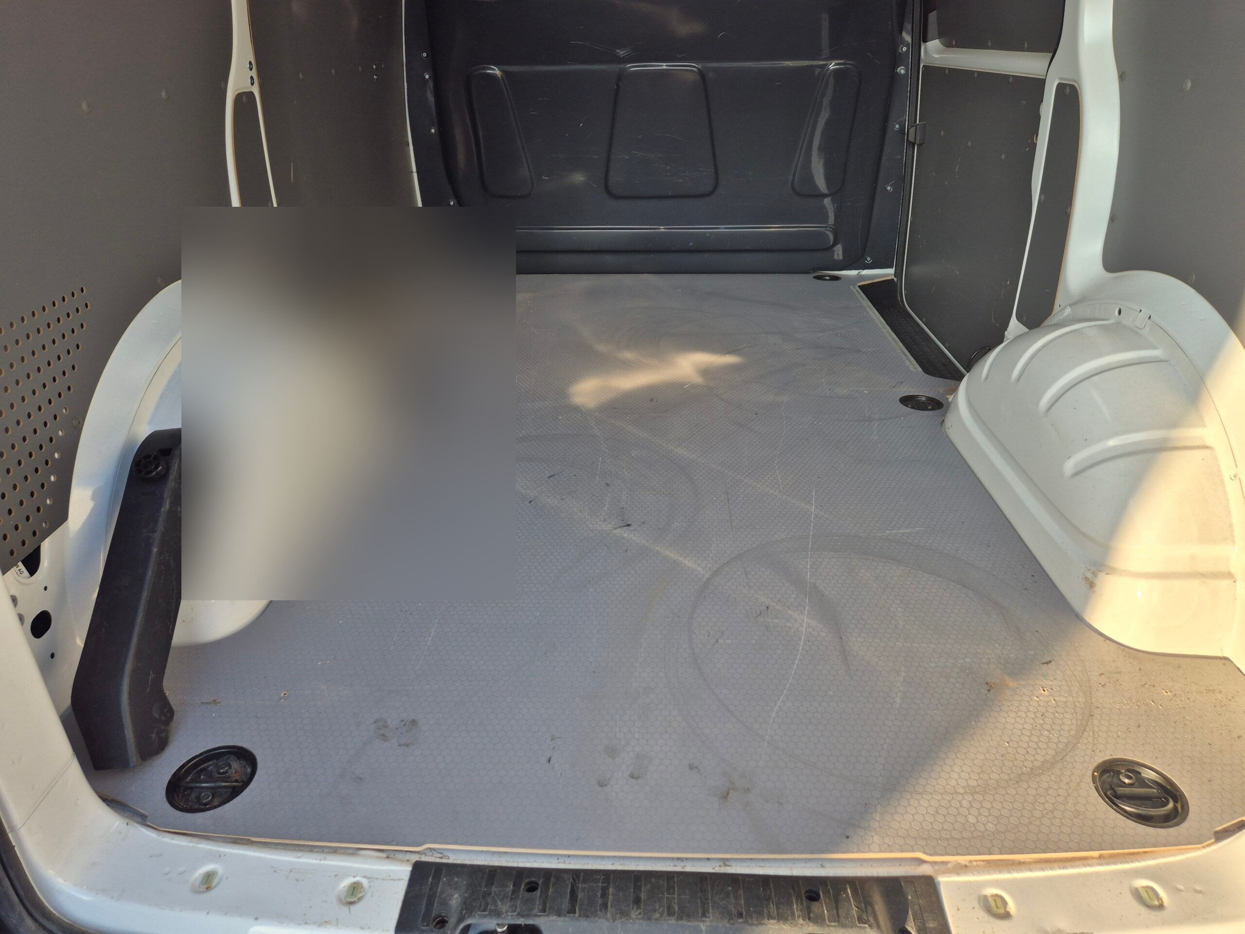 Volkswagen Transporter 2.0 T6.1 2021 14