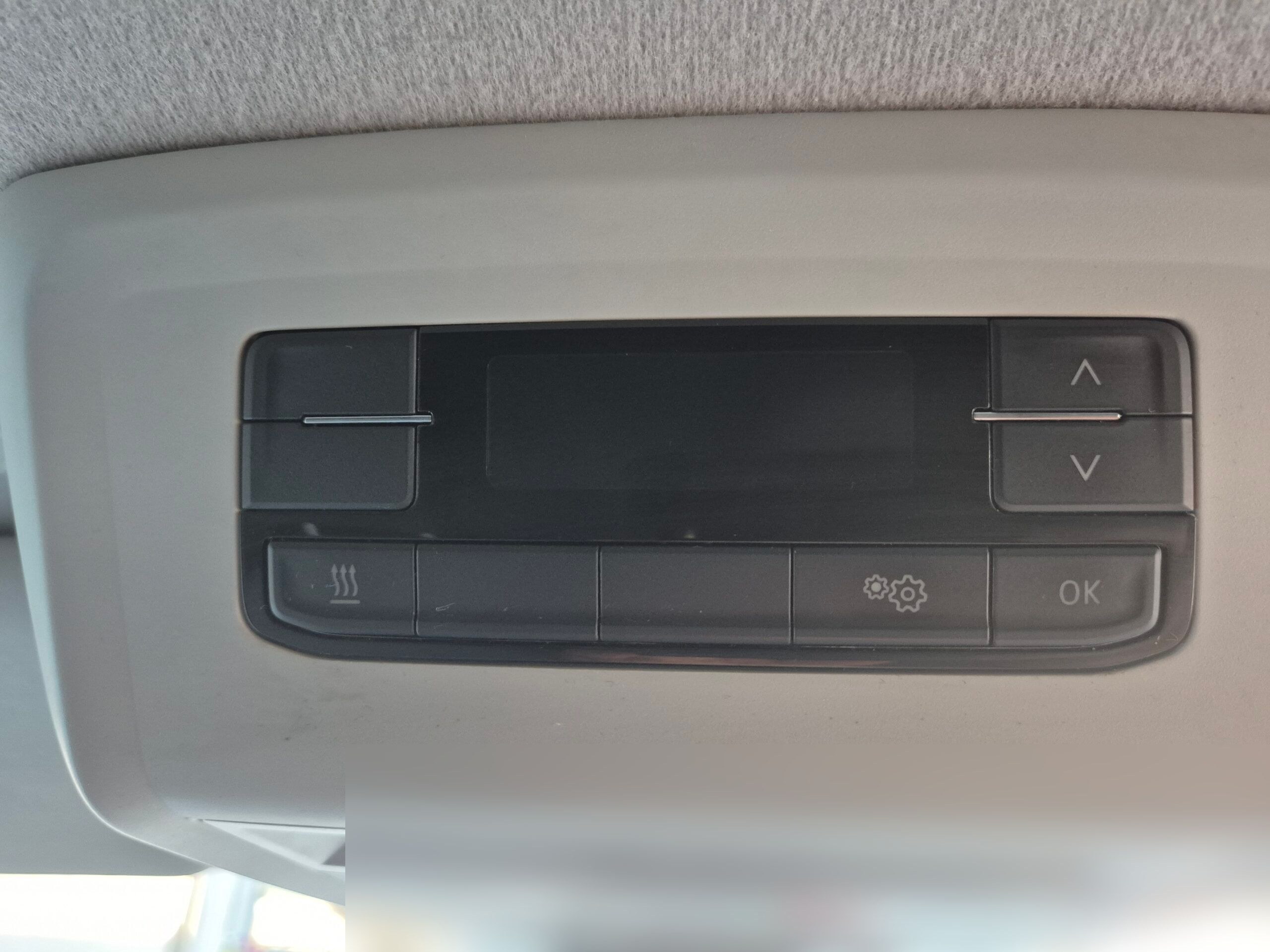 Volkswagen Transporter 2.0 T6.1 2021 16