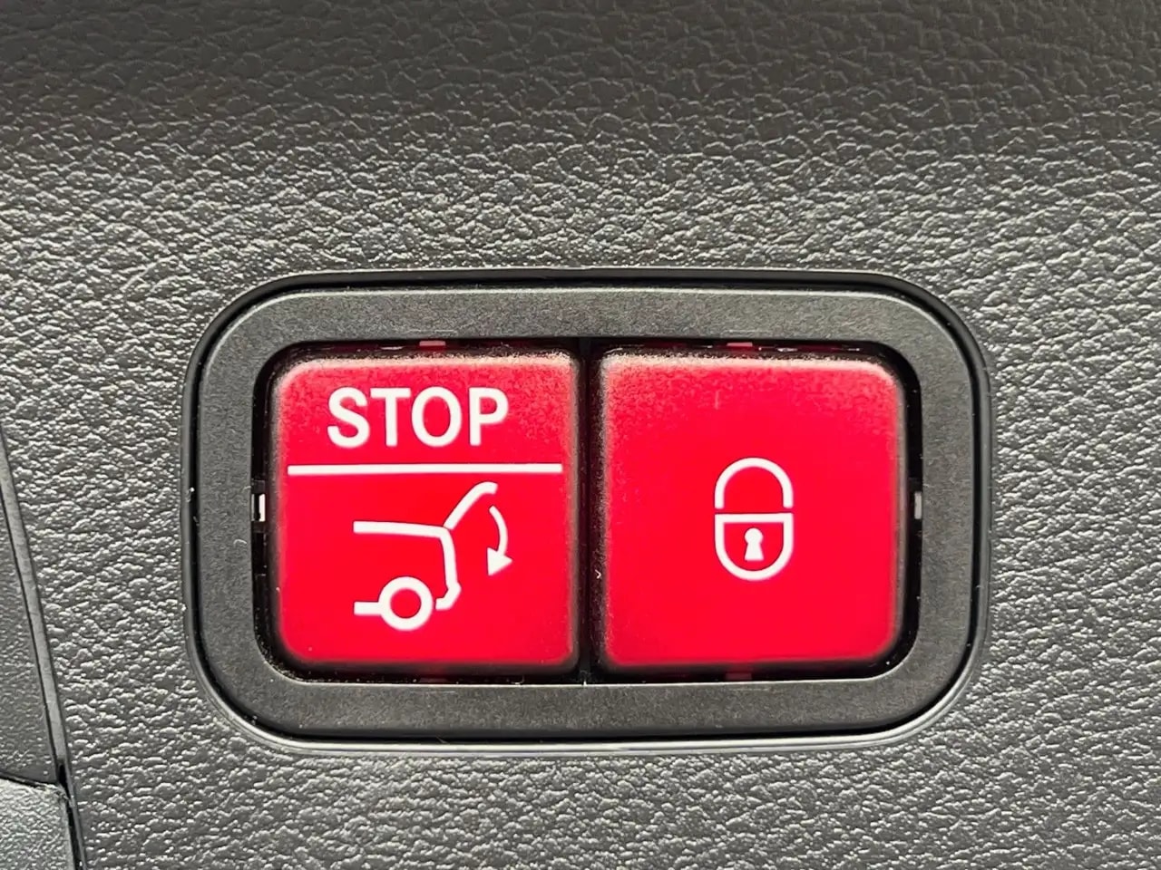 Mercedes-Benz GLS 400 d 4M 9G COMAND PANORAMA DISTRONIC KEYLESS 10