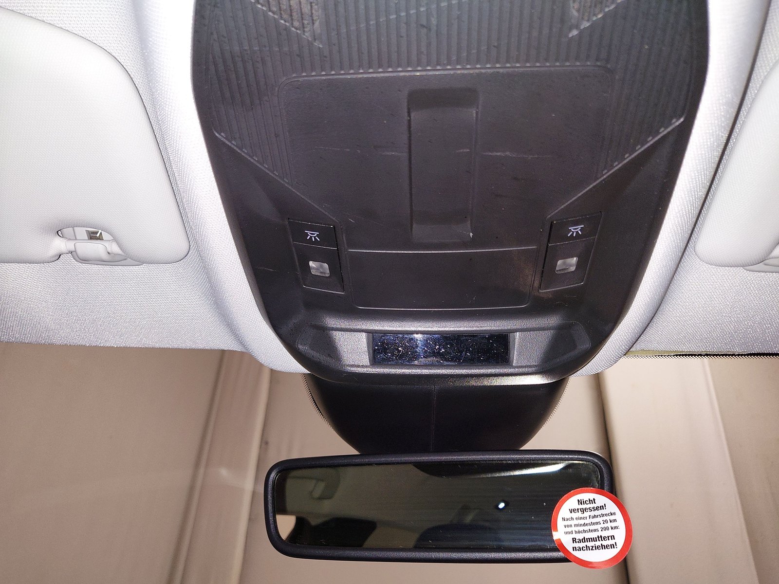 Peugeot 308 SW 1.5 BlueHDI Allure T-Leder Navi Shz LED ACC 16