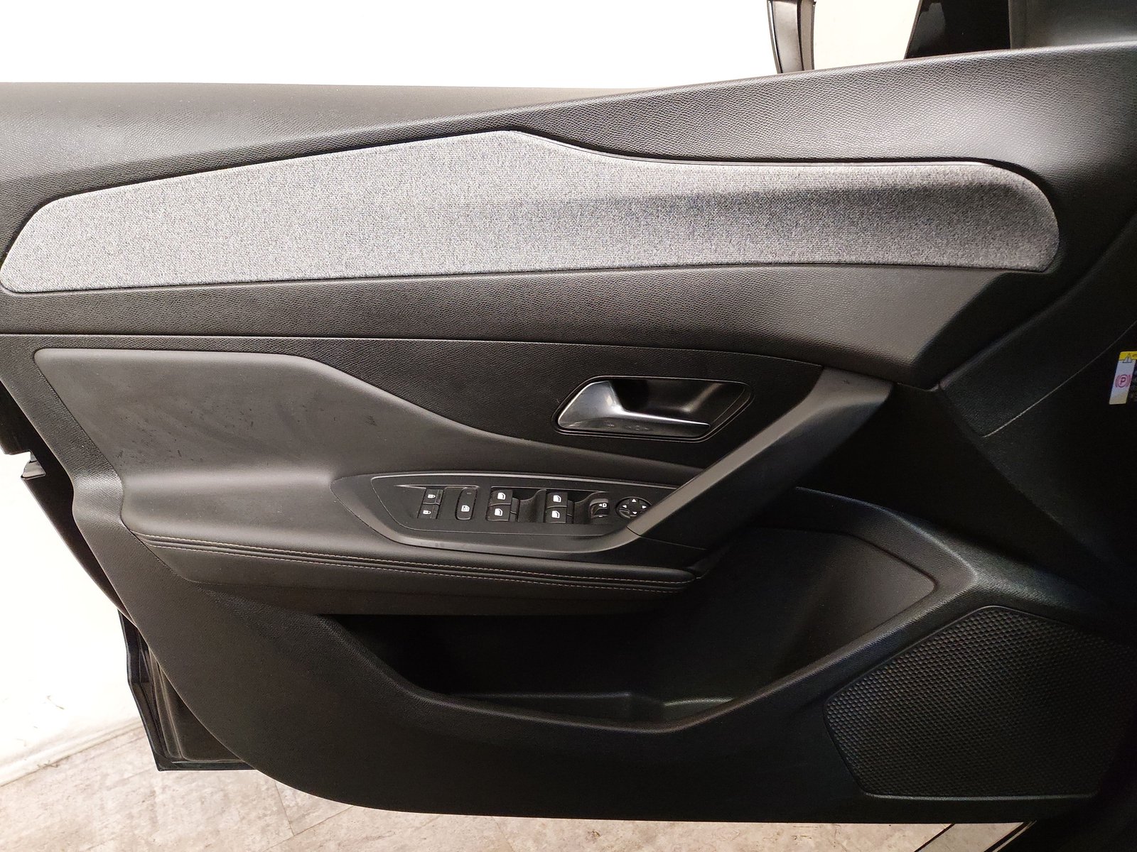 Peugeot 308 SW 1.5 BlueHDI Allure T-Leder Navi Shz LED ACC 5