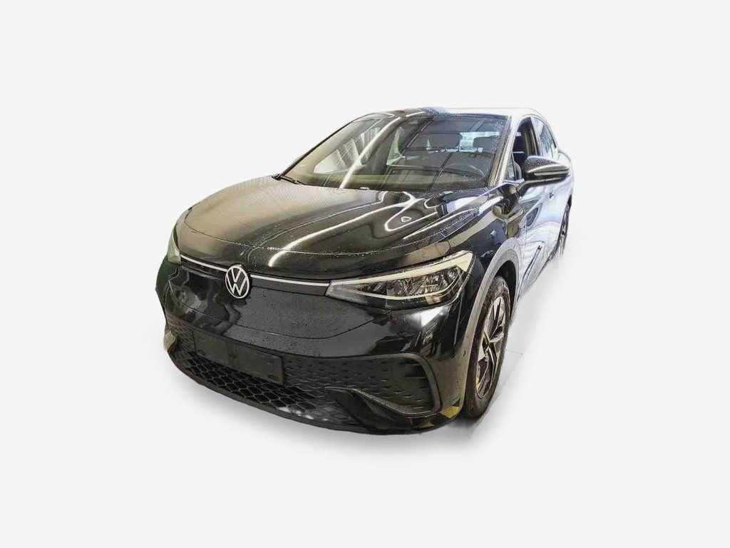 Volkswagen ID.5 Pro Performance NAVI SHZ RFK LED ACC