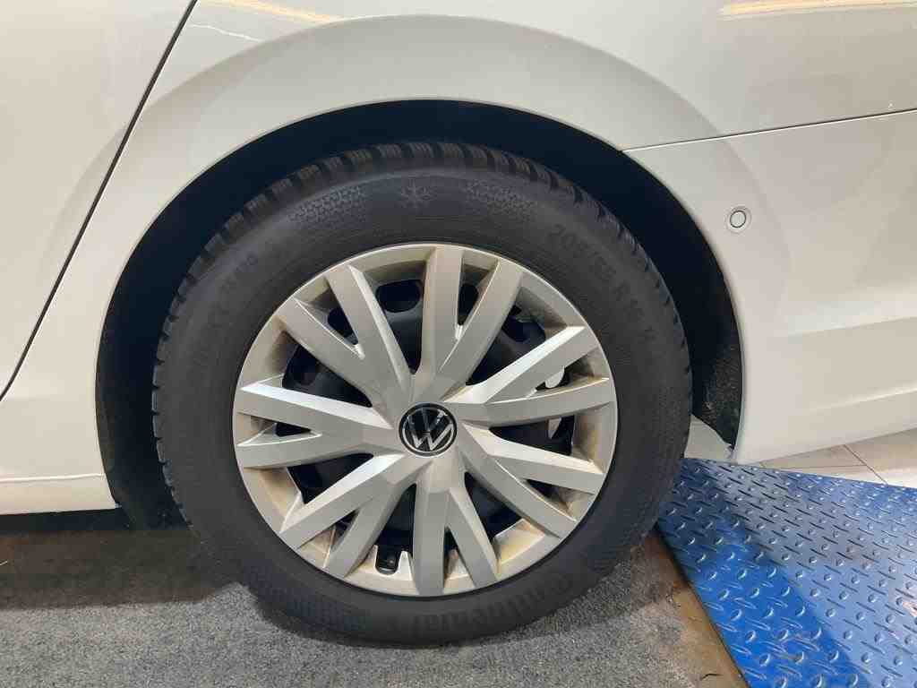Volkswagen Golf-8 Variant Golf-8 Var. 2.0 TDI Move Pano AHK H/K Sthzg 12