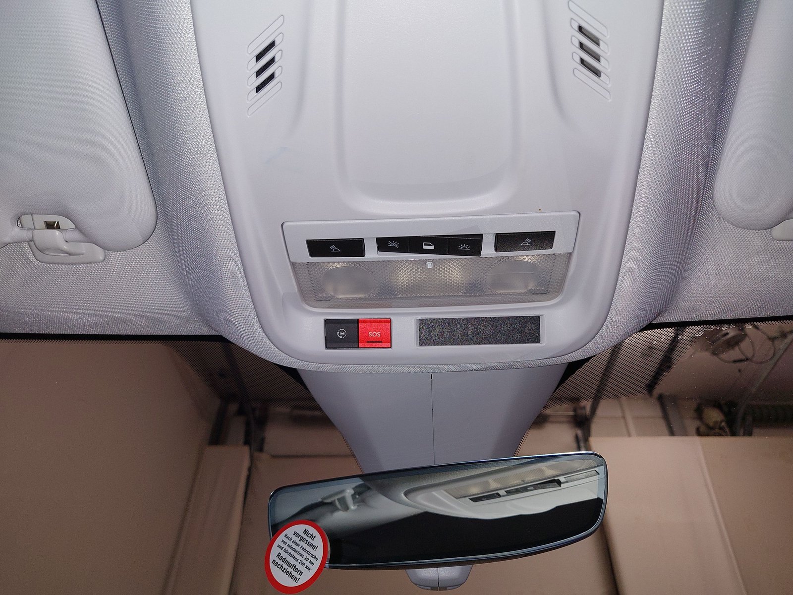 Opel Grandland X GS Line KLIMAAUT SHZ RFK LED ACC 16