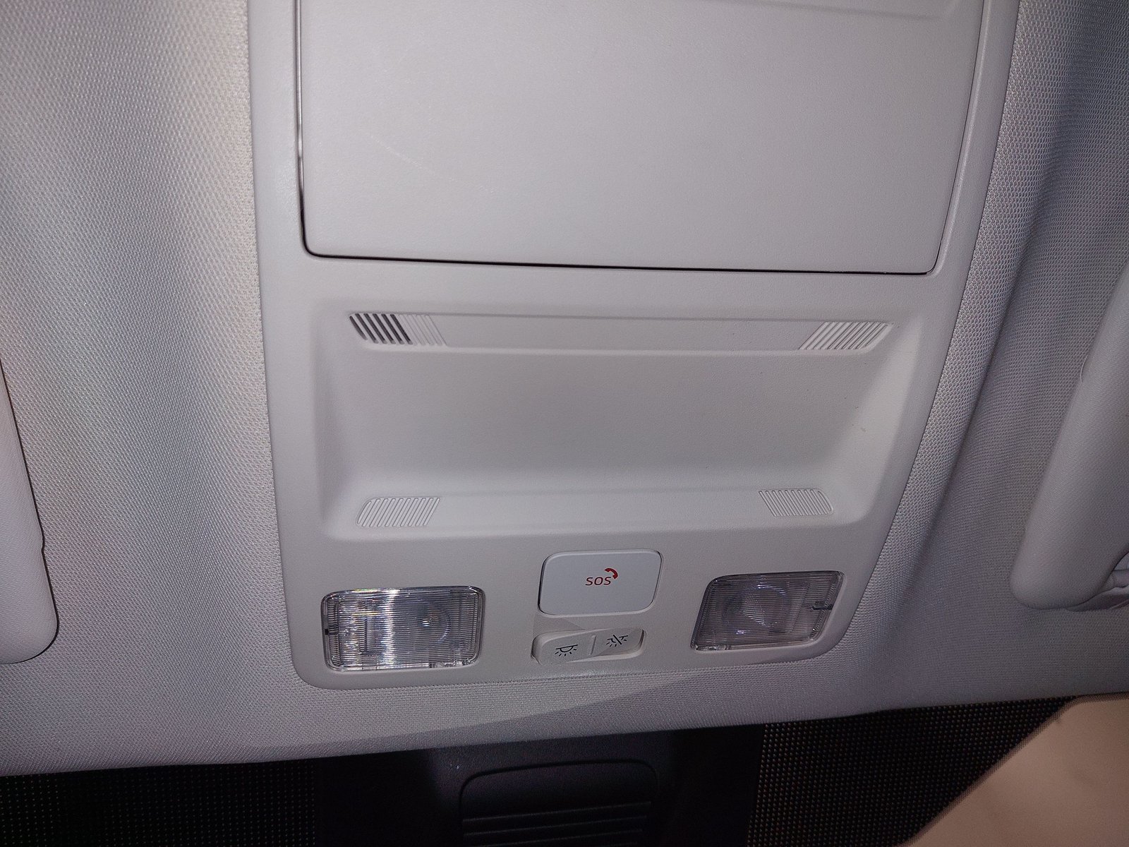 Ford Focus Turnier 1.5 EB Titanium NAVI LED SHZ PDC 16
