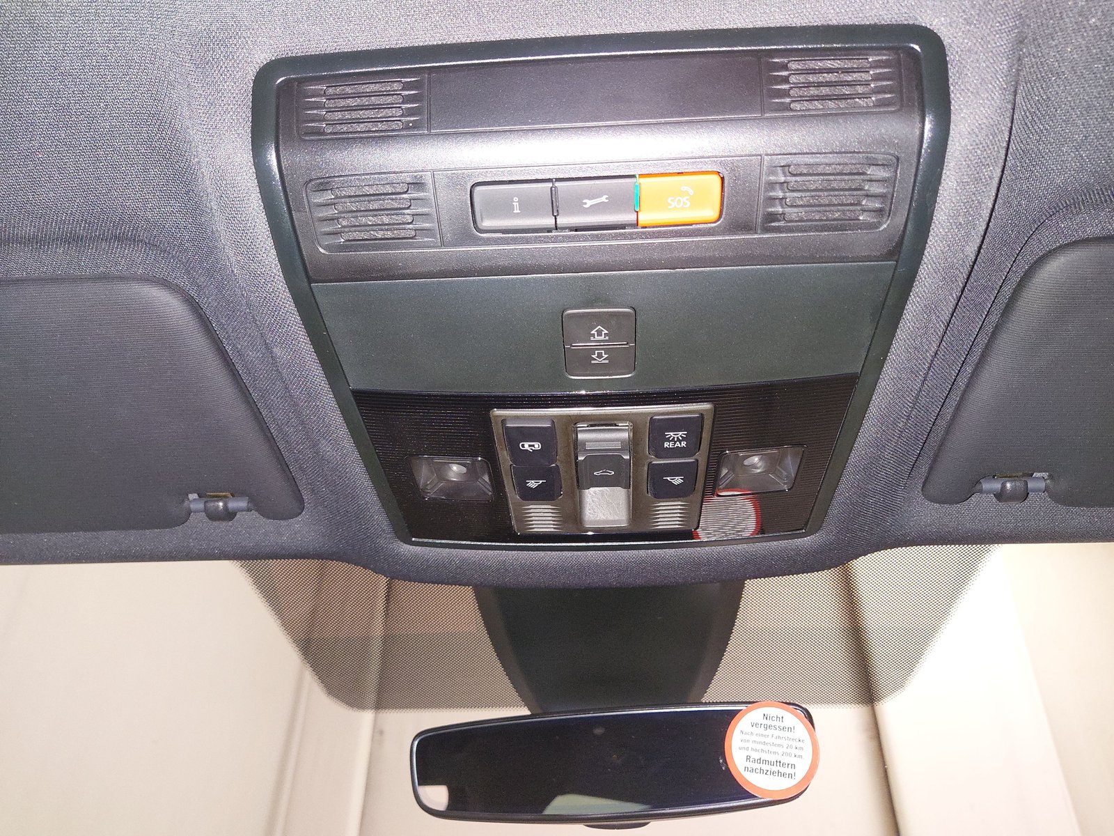 Skoda Karoq 2.0 TDI 4x4 SportLine AHK 16