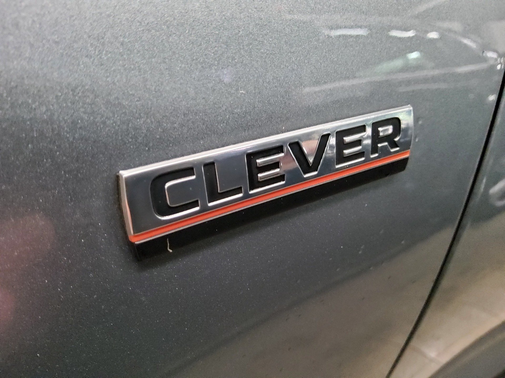 Skoda Kodiaq 2.0 TDI 4x4 Clever Navi LED vc RfK Pano 12