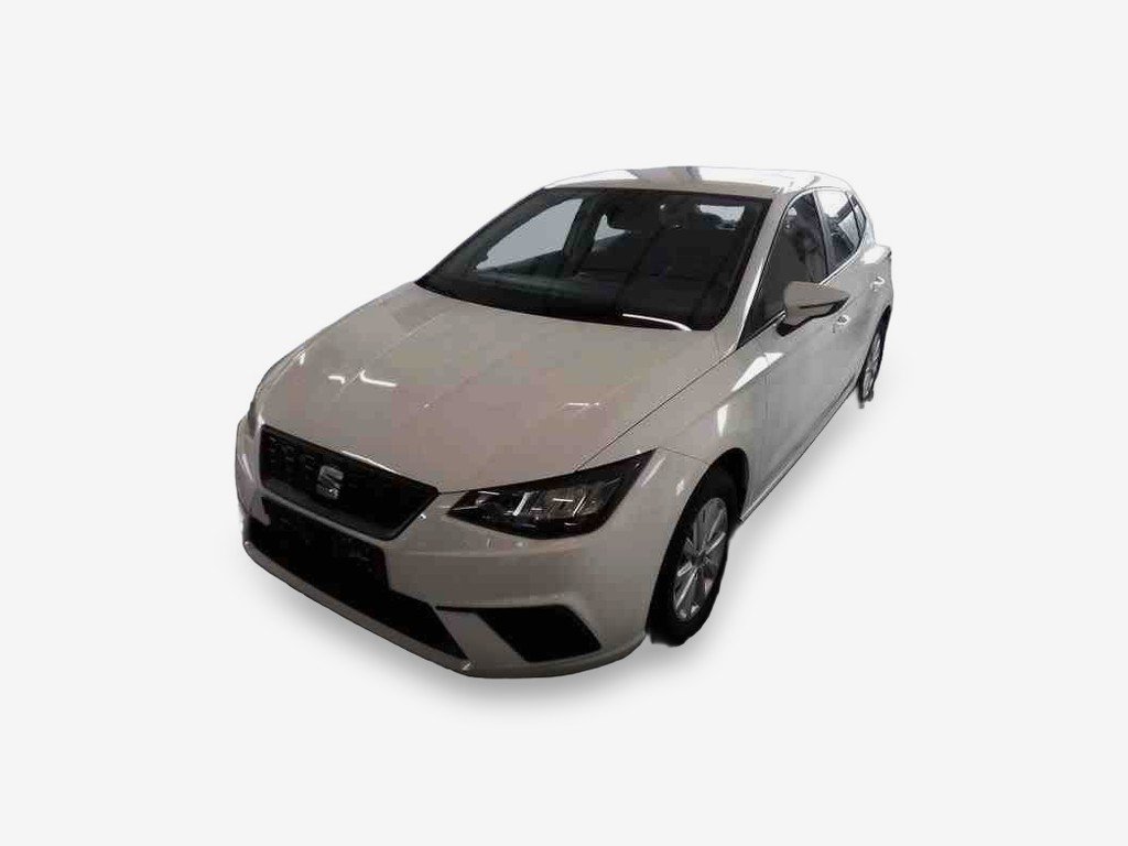 Seat Ibiza 1.0 Style PDC SHZ