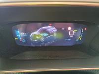 Peugeot 2008 GT-Line 2008 GT NAVI LED SHZ 6