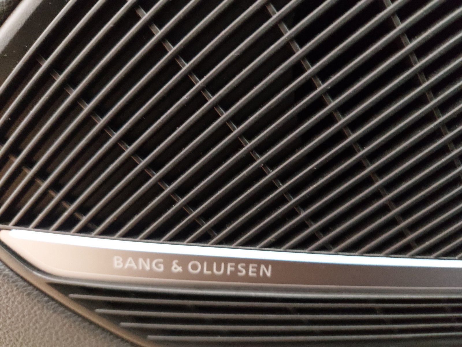 Audi A5 Sportback 40 TDI S-Line LED 17