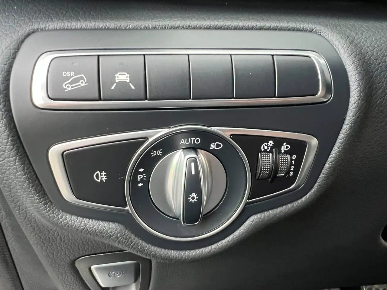 Mercedes-Benz V 300 d LANG 4MATIC NAVI LEDER KAMERA LIEGEPAKET 20