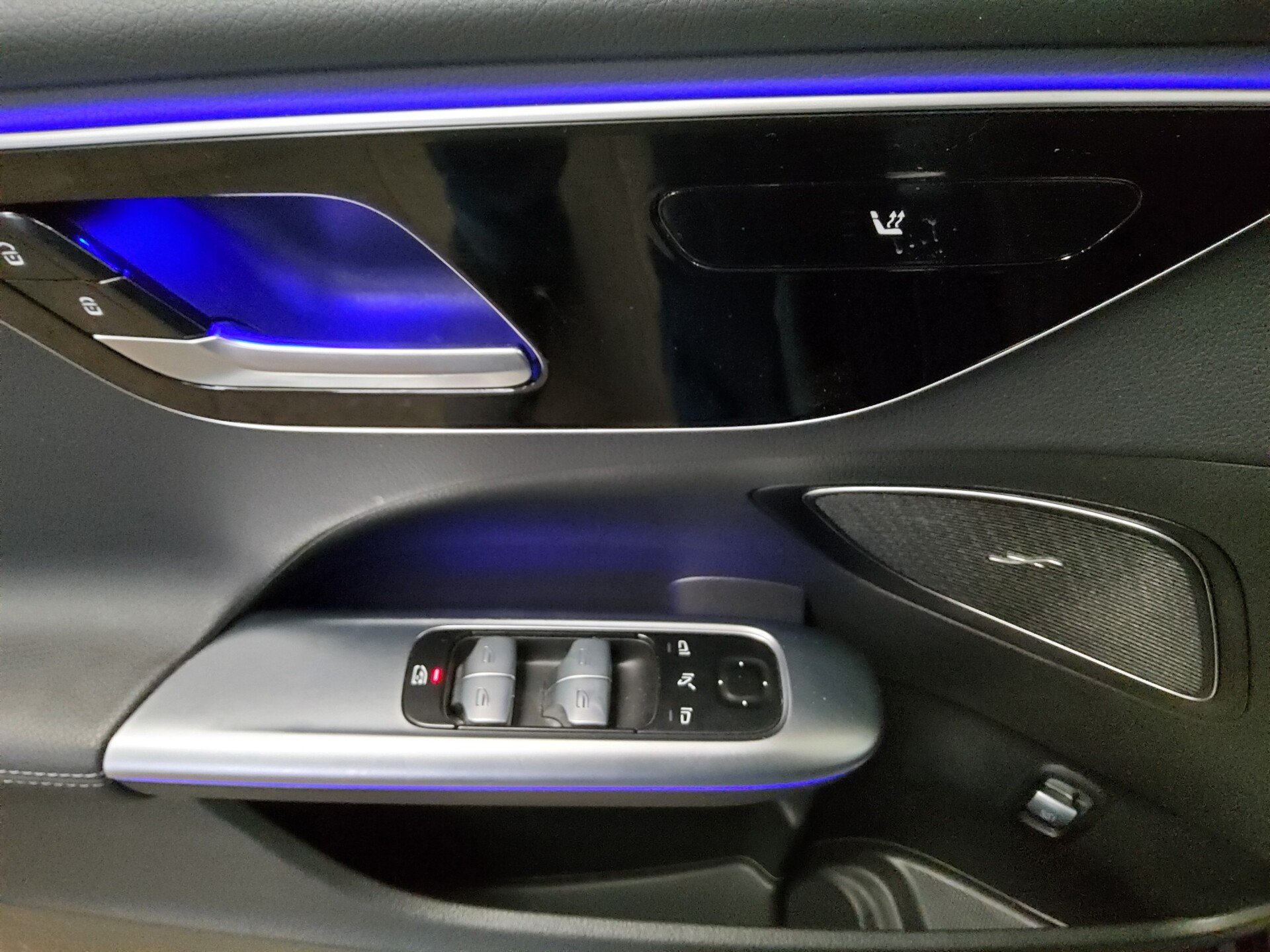 Mercedes-Benz C 200 T d Avantgarde T-Leder Navi LED Sound RFK 10