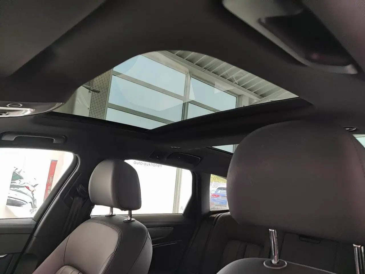 Audi A6 design VollLeder*20*B&O*Memory*ACC*4xSH*Panor 10