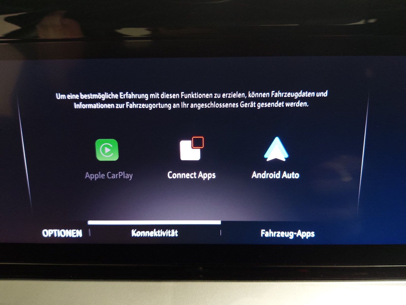 Opel Mokka-e Elegance NAVI CARPLAY ANDROID KLIMAAUT SHZ 18