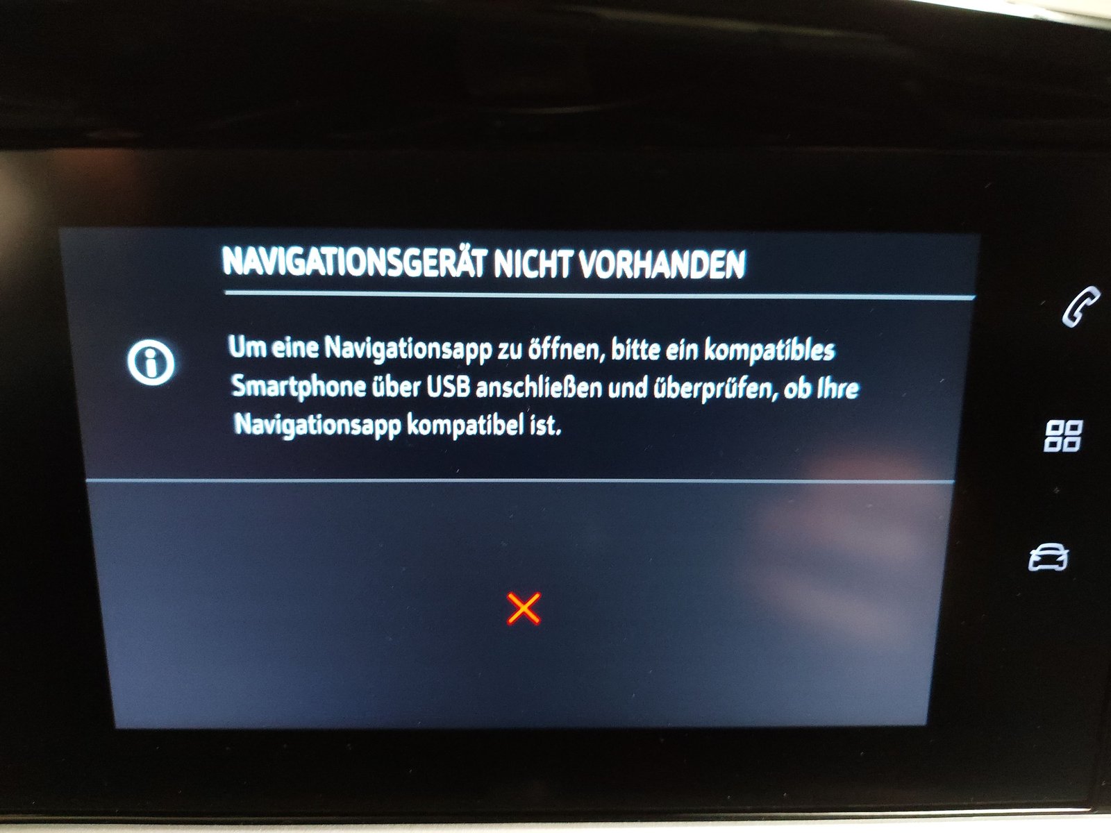 Opel Mokka-e Elegance NAVI CARPLAY ANDROID KLIMAAUT PDC 19