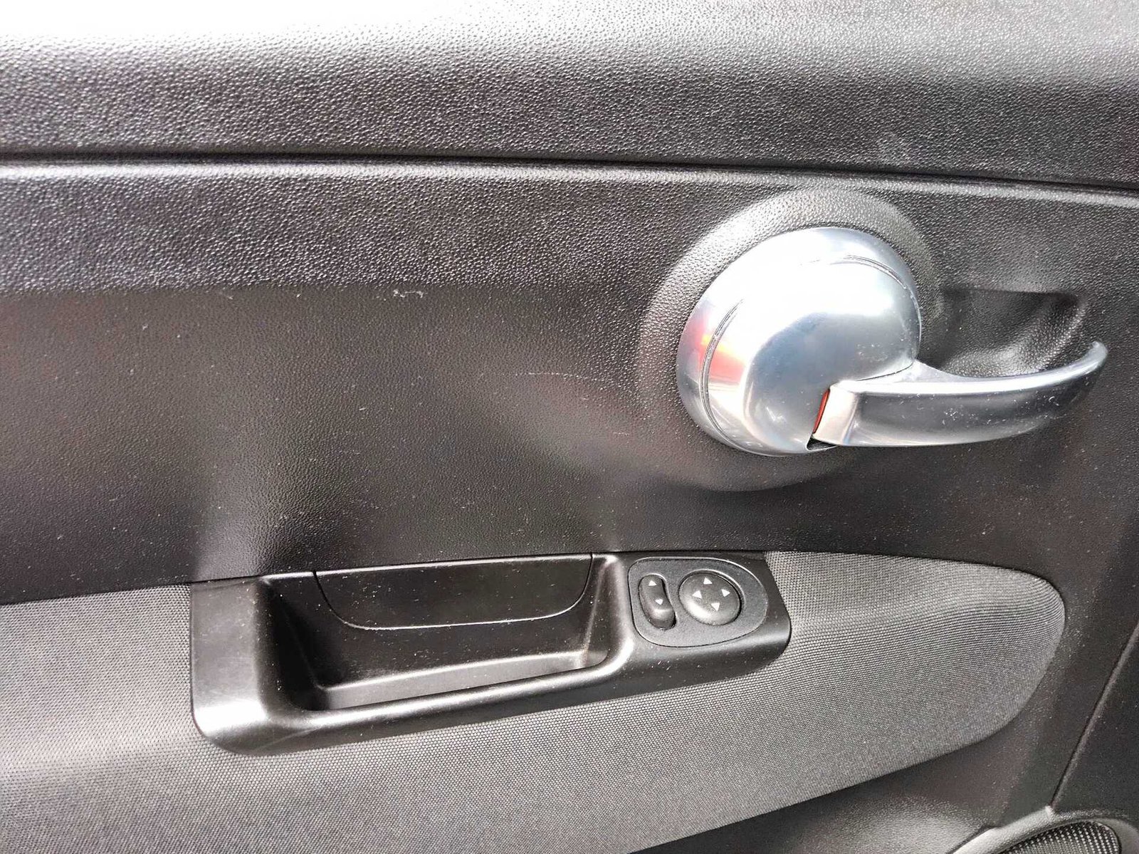 Abarth 500C Cabrio 1.4 T-Jet 16V PDC Klima CarPlay BT 10