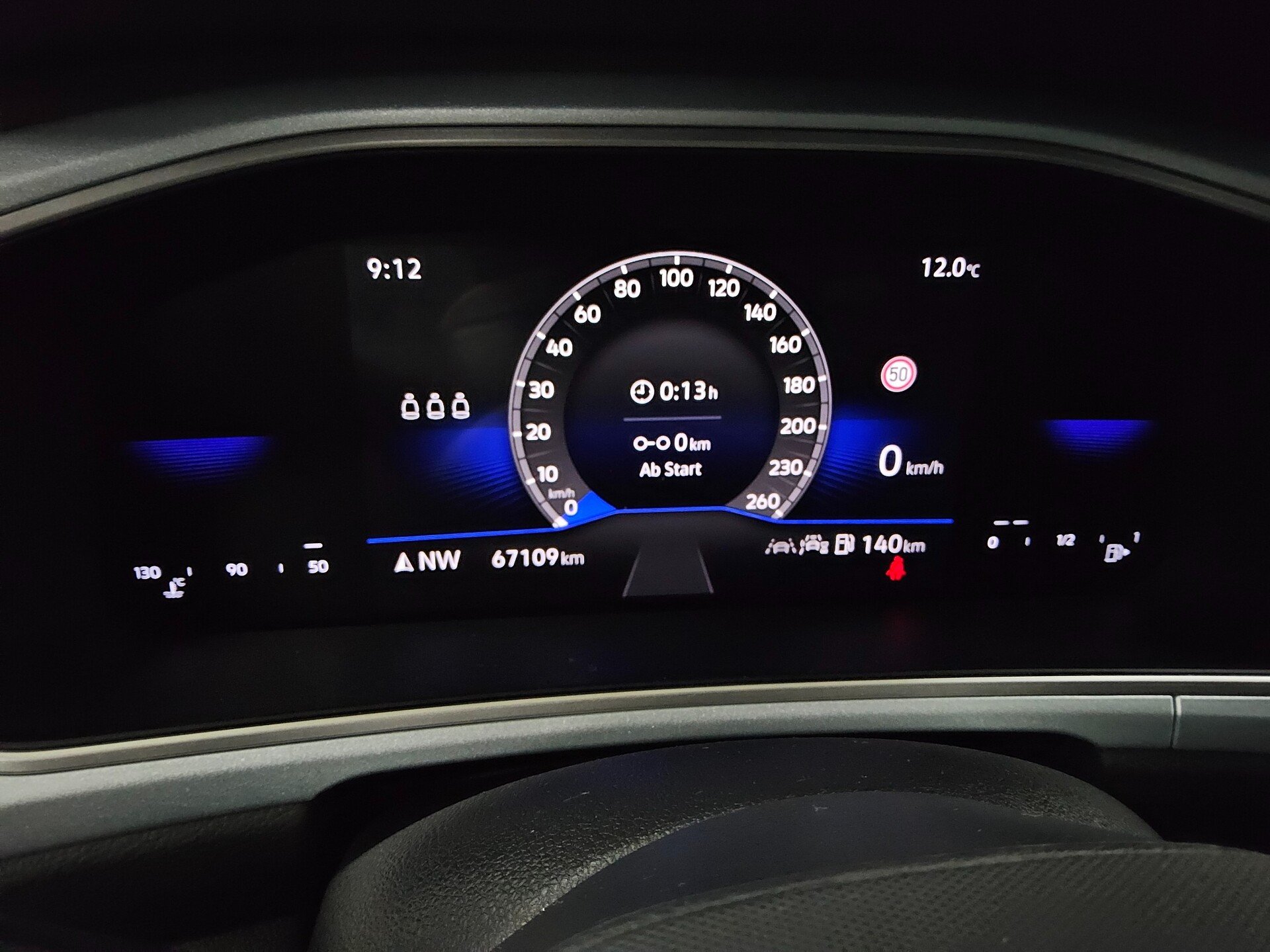 Volkswagen T-Roc 1.0 TSI Navi LED DC ACC PDC Shz 8