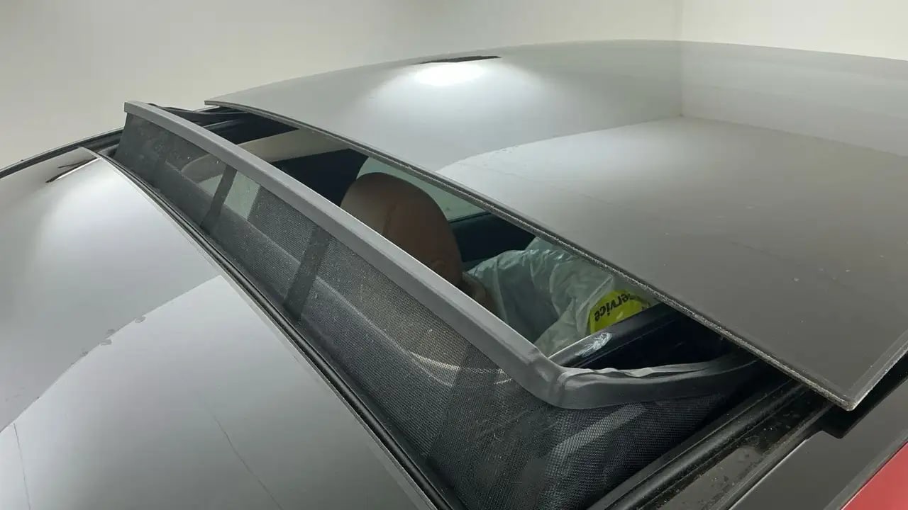 Mercedes-Benz E 300 e AMG Allrad 19*Pano*360*HUD*Distro*Night* 7