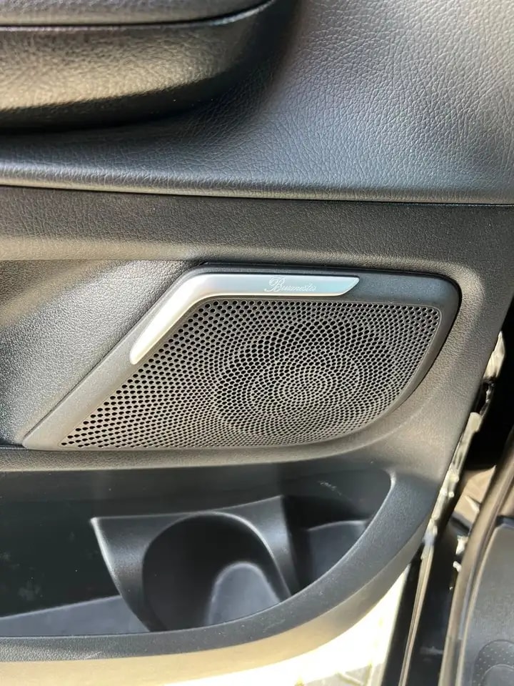 Mercedes-Benz V 250 V250 4M LANG PANORAMA LEDER AHK EL.TÜREN 8-SITZE 14
