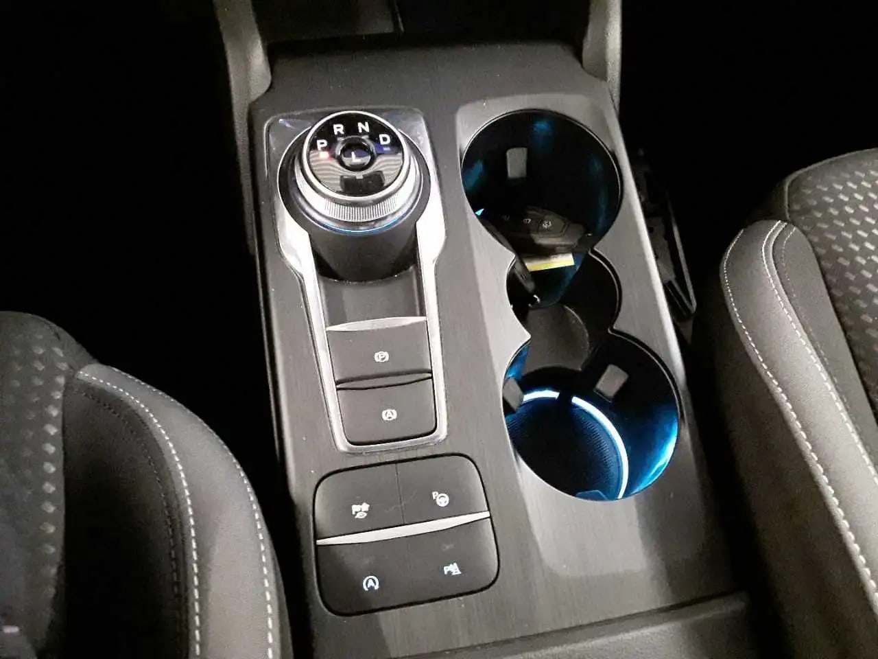 Ford Focus CoolConnect LM*LED*Navi*Winterpak*Kamera 12