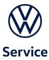 Volkswagen Golf Variant 1.5 TSI ACTIVE 5