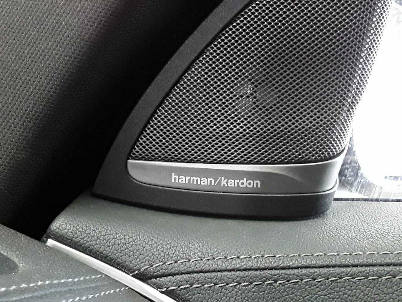 BMW 630d xDrive Gran Turismo Luxury Line 16