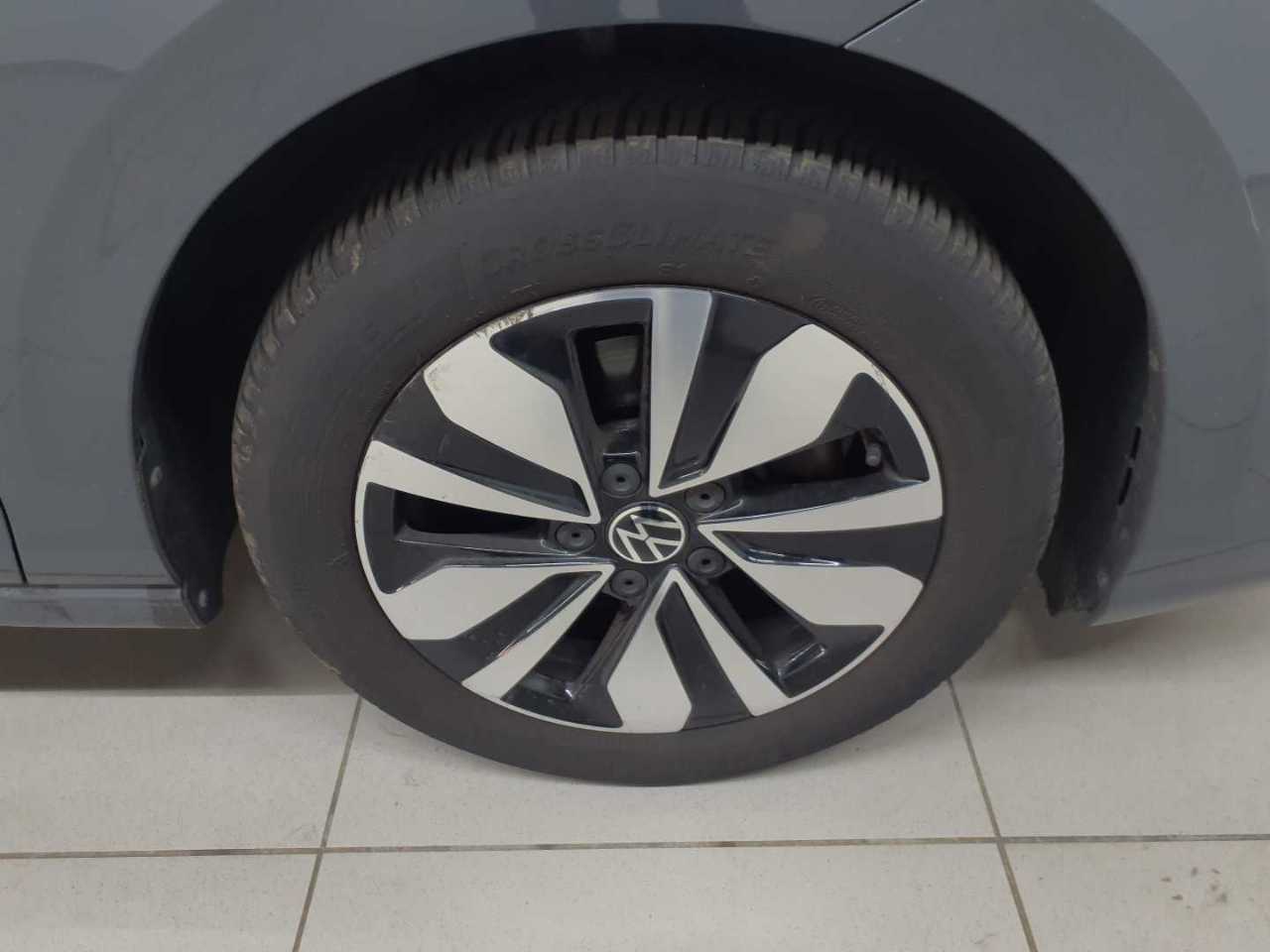Volkswagen Golf 1.5 TSI OPF Goal 16