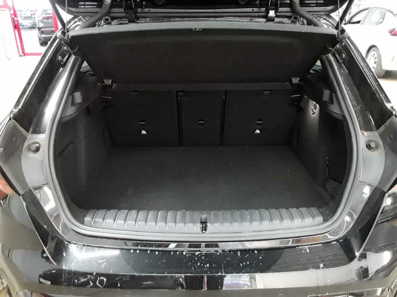 BMW 120 Aut. 15