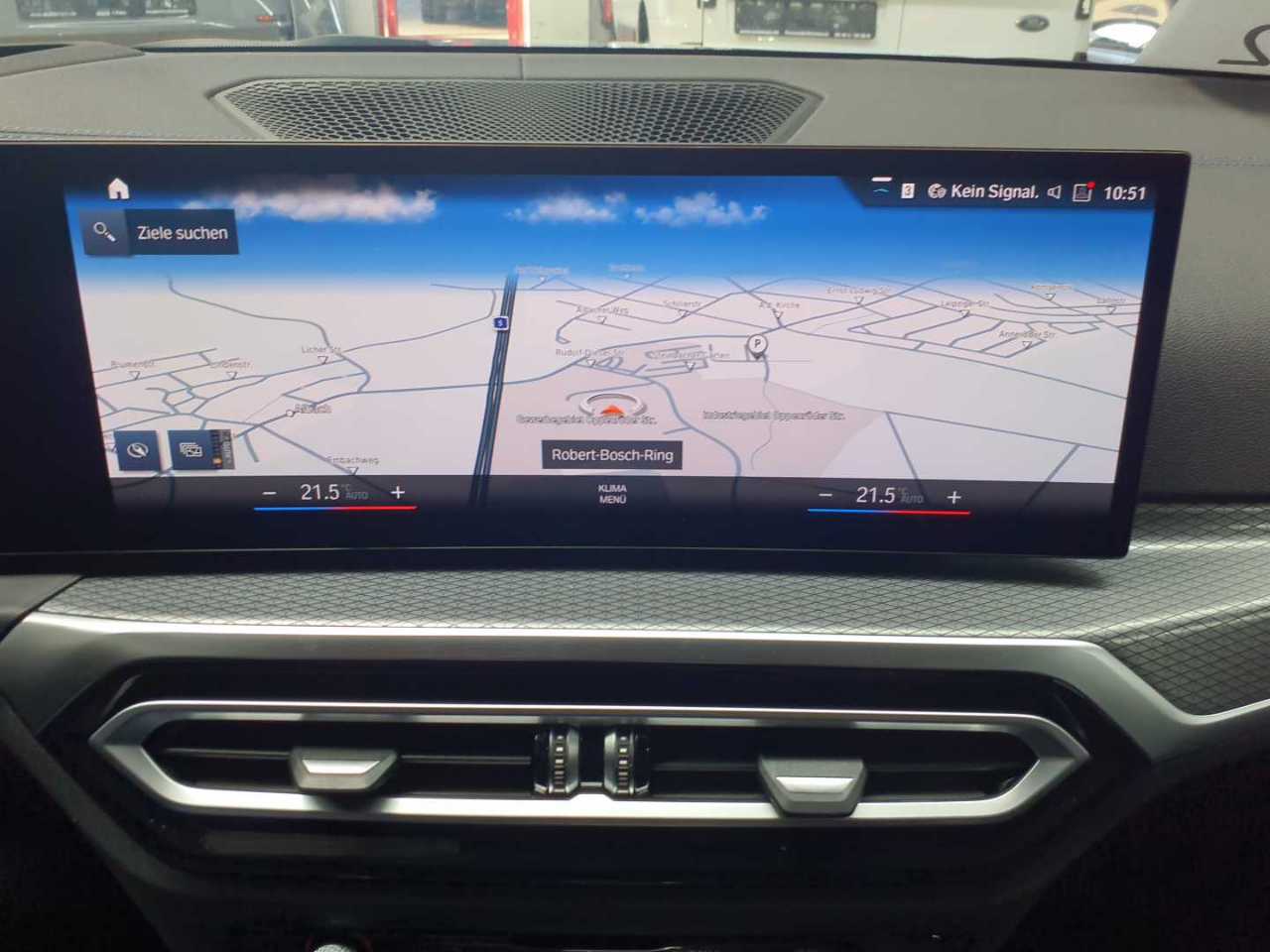 BMW M340d xDrive 14
