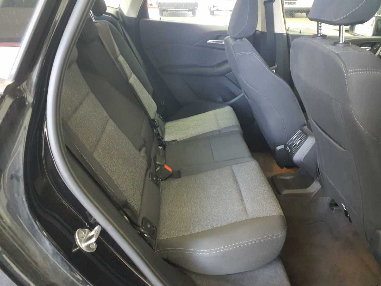 BMW 223i Active Tourer Aut. 13