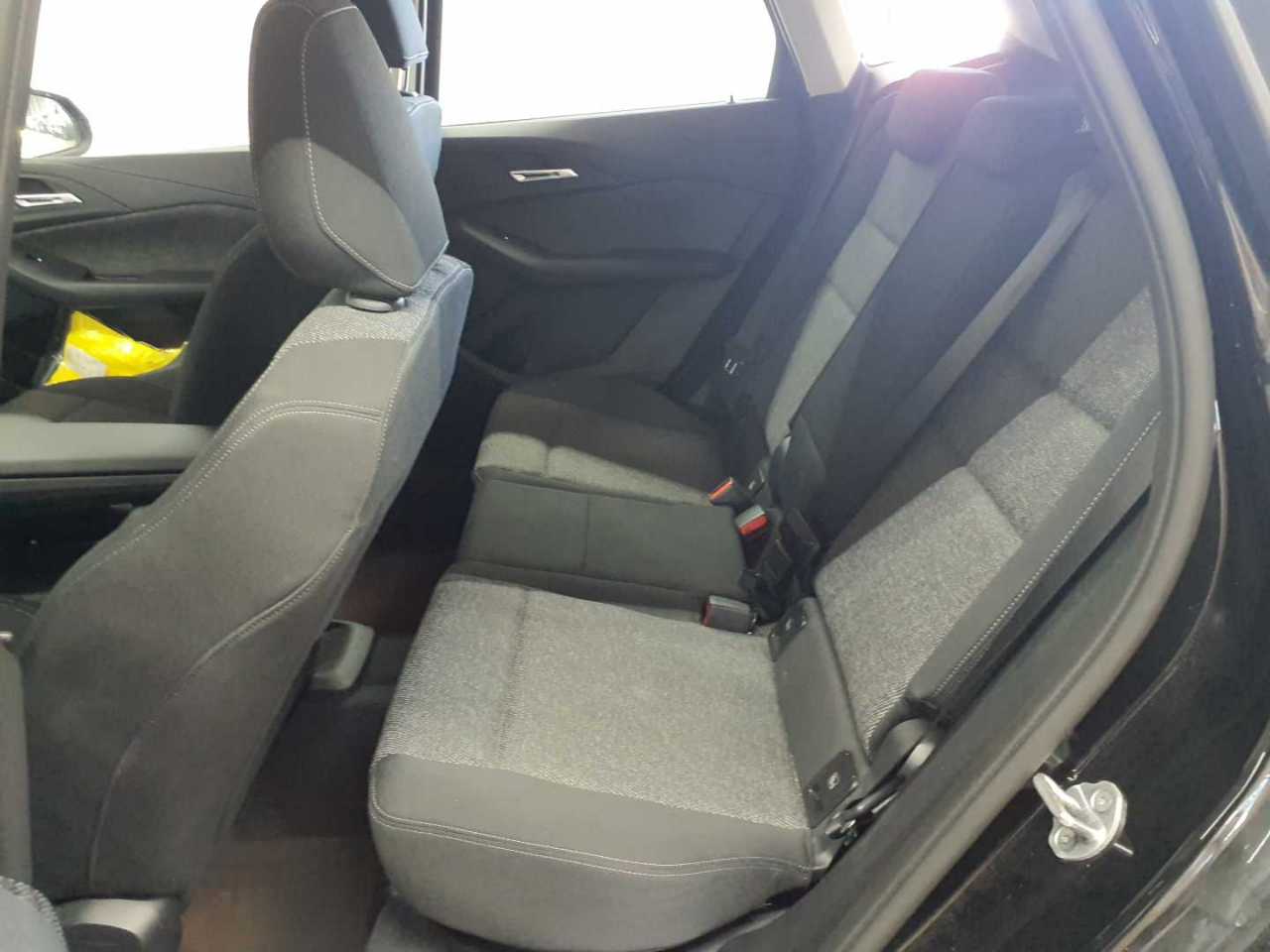 BMW 223i Active Tourer Aut. 14