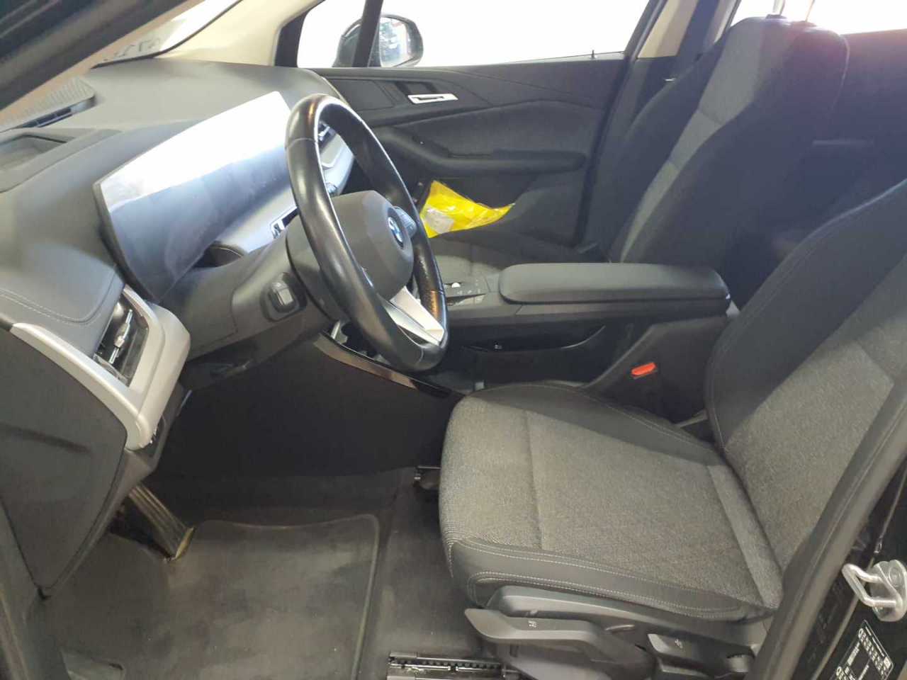 BMW 223i Active Tourer Aut. 8