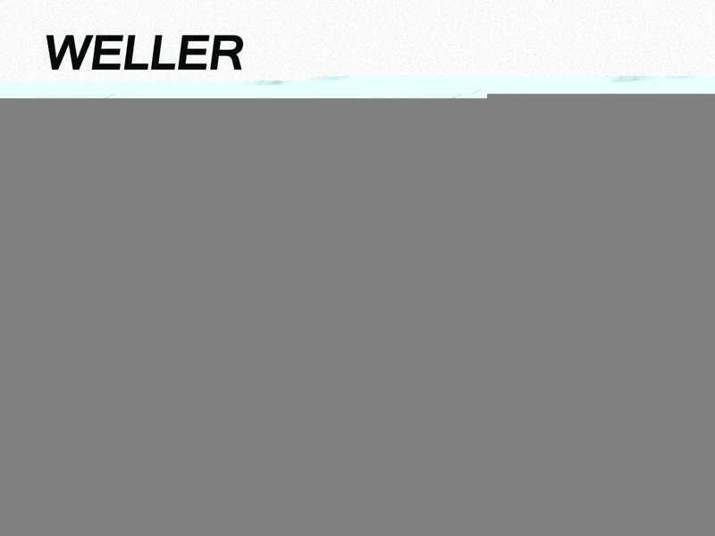 Volkswagen Caddy Cargo 2.0 TDI BMT Maxi 5