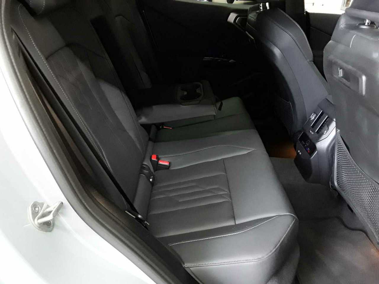 BMW X3 20d xDrive 14