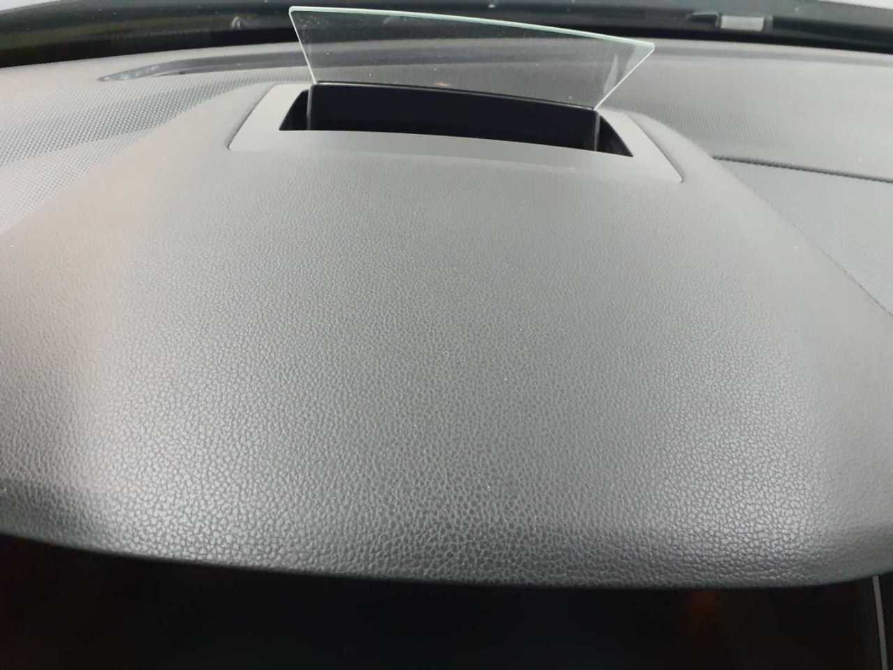 Volkswagen Tiguan Allspace 2.0 TDI SCR 4Motion DSG R-Line 17