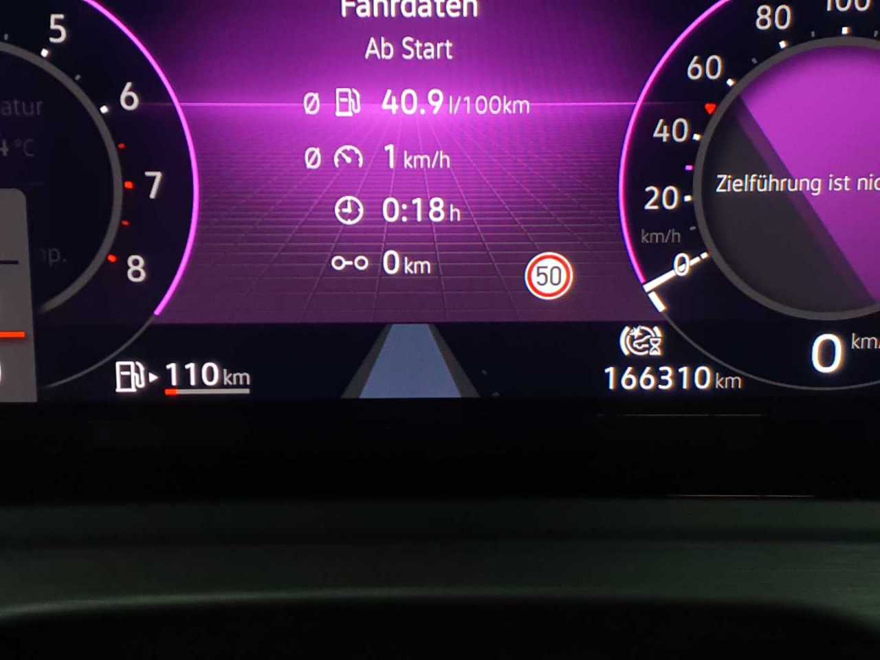Volkswagen Golf Variant 2.0 TSI OPF 4Motion DSG Style 11