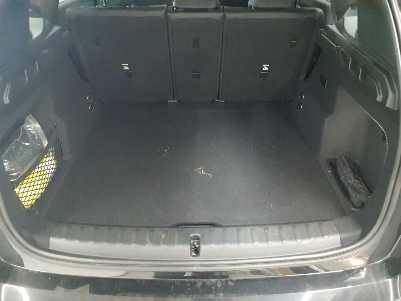 BMW X1 xDrive30e Aut. M Sportpaket 16