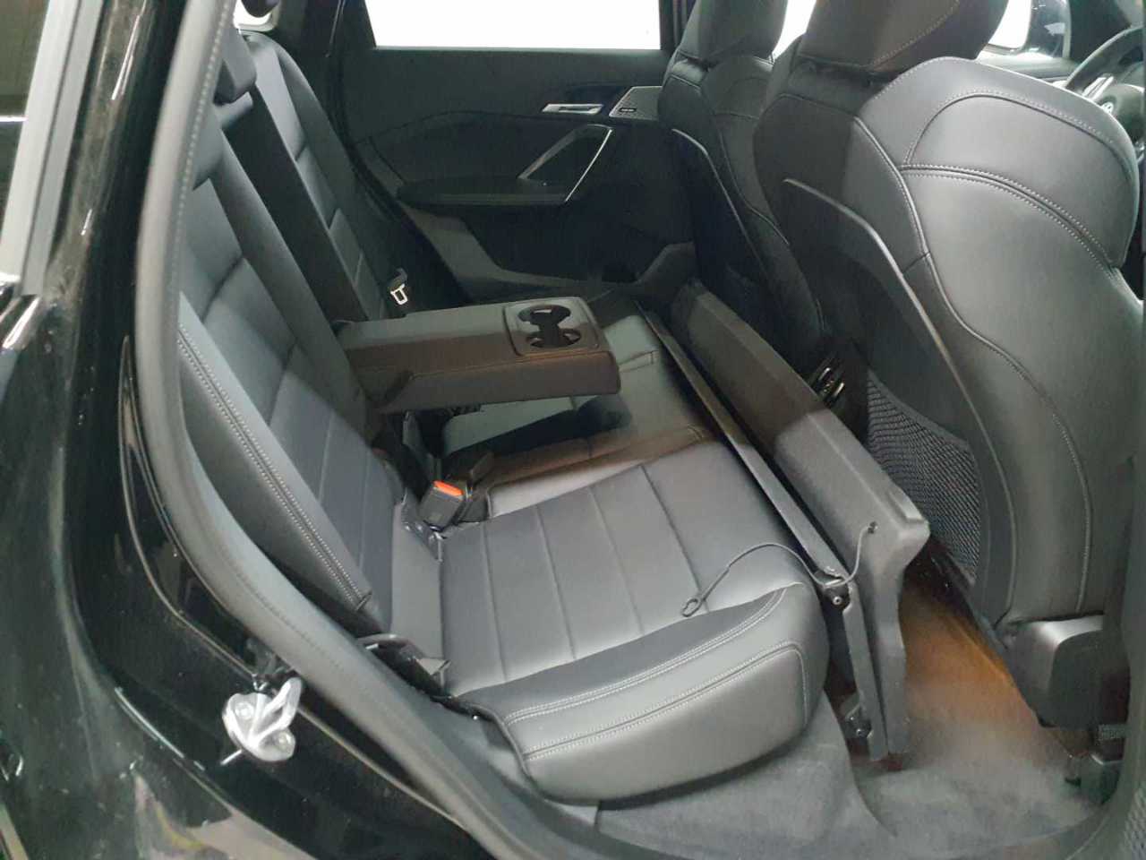 BMW X1 xDrive30e Aut. M Sportpaket 15