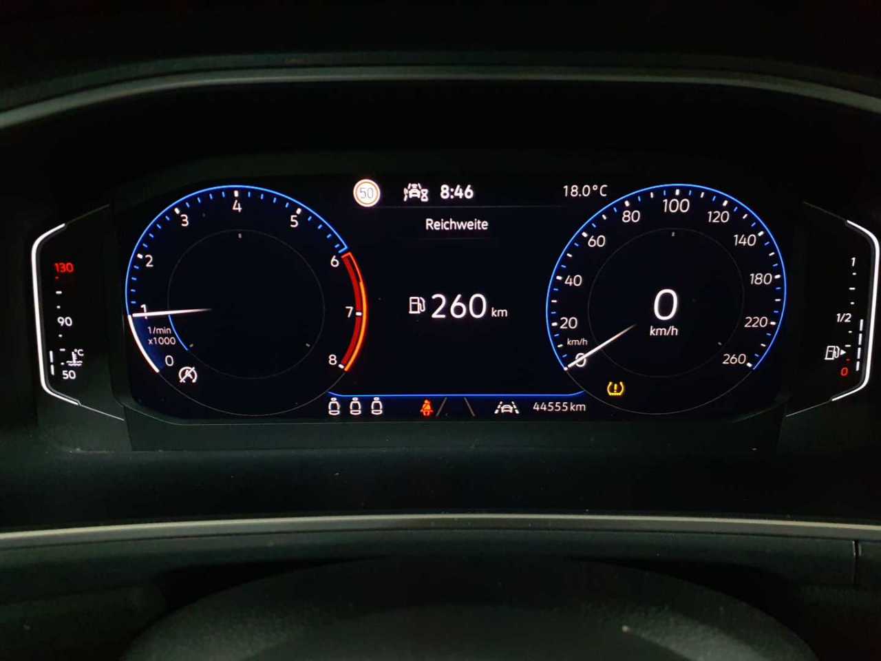 Volkswagen T-Roc 1.0 TSI OPF Style 11
