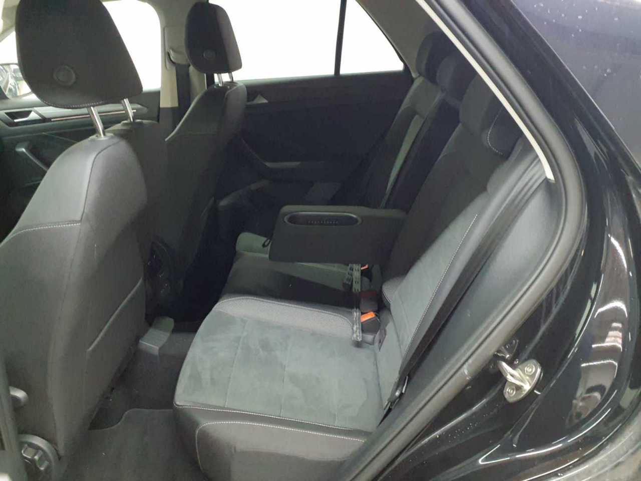 Volkswagen T-Roc 1.0 TSI OPF Style 14
